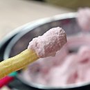 의야지바람마을 이미지