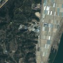 생곡리농장 이미지