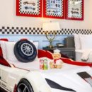 어린이 AI활용 글쓰기 이미지