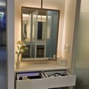 웰킨구월점 이미지