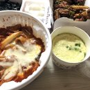 비에이치씨의정부중앙