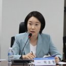 과천의원 네이버블로그