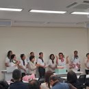 크린플러스사회적협동조합 이미지