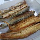 일력생선 이미지