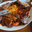 CF노래연습장 이미지