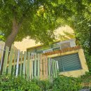 율화유치원 이미지