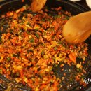 프로모터스 이미지