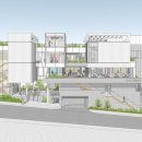 다원 건축사사무소 이미지