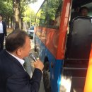 봉산동경로당 이미지