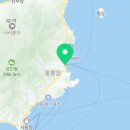 JD호스텔 이미지