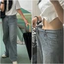 서진태권도 | [쌍문역 헬스장 / 쌍문역pt] 다이어트 강박 퇴치! 부상 없는 웨이트 길잡이 "김윤수 매니저" 알아보기...