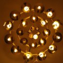 ㈜수채화 이미지