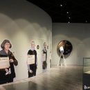 제주항공우주박물관 이미지