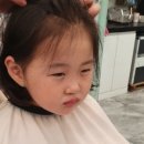 남자커트준헤어미용실