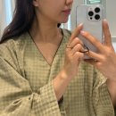 피넛네일 - 완주군 삼봉3로 21 | 대구온다리프팅내돈내산후기 V라인갸름한얼굴형이 온다리프팅받으면?