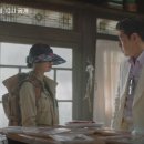 정성철농장 티스토리