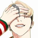 아근 | [앤팀 아시아 투어 앙코르] ATB in SAITAMA 후기 | 사이타마 슈퍼 아레나 200레벨, 아레나 B1 시야