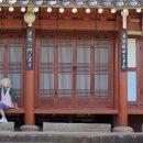 엄마품마을 이미지