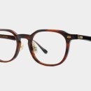 안경나라 안경원 이미지