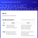 미래전략연구소