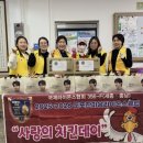 치킨데이 웹이코노미