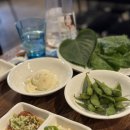 정성담은회 이미지