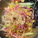 원조중원탑막국수(충북도청점) | [청주 성안길 막국수 맛집/만두칼국수 맛집] 중원탑 막국수 (내돈내산/솔직후기/성안길 점심 추천)