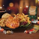 스위스샬레 이미지