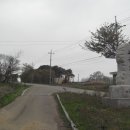 교동2리 이미지