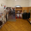 목포근대역사관 1관 (구, 일본영사관) 이미지