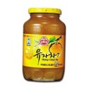 오뚜기문구 이미지