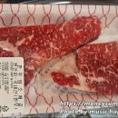 이정래식당 당동점 이미지