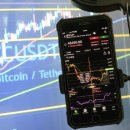 금융아파트 이미지