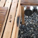 서원농원 이미지