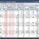 평화피에이치 이미지