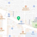 돌아온옛날통닭구미신평점