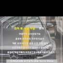 도봉-창동-도봉-5273 이미지