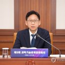 미토스