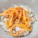 호구포근린공원 공원화장실 이미지