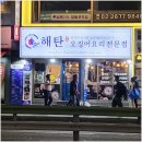 영등포역 이미지