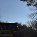 097-1.우체국_연등_1 | 안녕하십니껴