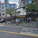 지에스25 구의센터점 이미지