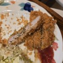 봉덕초교 | 대구 돈가츠 맛집 찾는다면? 대구 신상카페 에바돈가츠 대구봉덕점