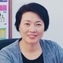 더랜드부동산공인중개사사무소 이미지