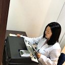 스타키보청기 광명센터 이미지