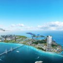 웰메이드시티 레지던스 이미지