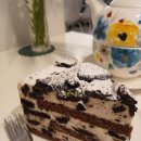 아틀리에빈 진량점 이미지