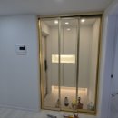 블루디자인 - 고양시 일산동구 일산로441번길 87-5 | 블루디자인