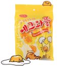 모텔와플 이미지