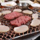 고구려화로구이 이미지